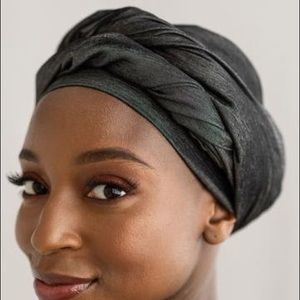 Wrap Life Tencel Head Wrap